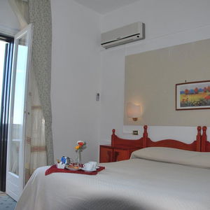 Hotel Hotel Incanto cazare Ostuni