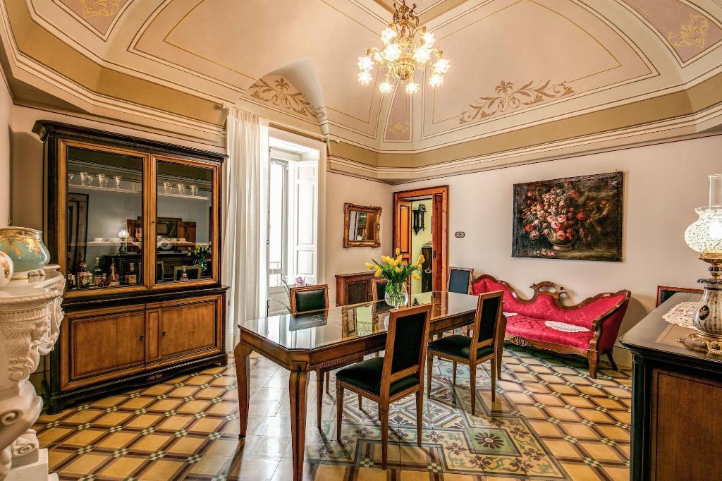 Hotel Palazzo Stunis- Dimora Di Charme