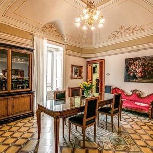 Hotel Palazzo Stunis- Dimora Di Charme cazare Ostuni