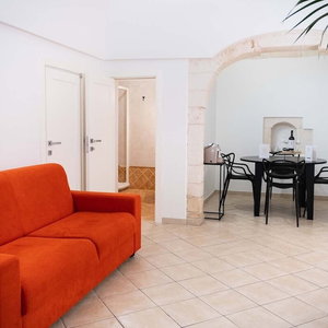 Hotel Dama Bianca Boutique Hotel Ostuni cazare Ostuni