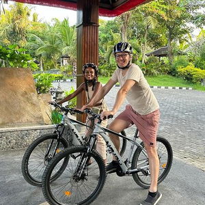 Hotel Masari cazare Gianyar