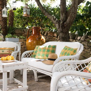 Hotel Masseria Salinola cazare Ostuni