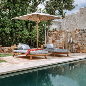 Hotel Paragon 700 Boutique Hotel & Spa cazare Ostuni