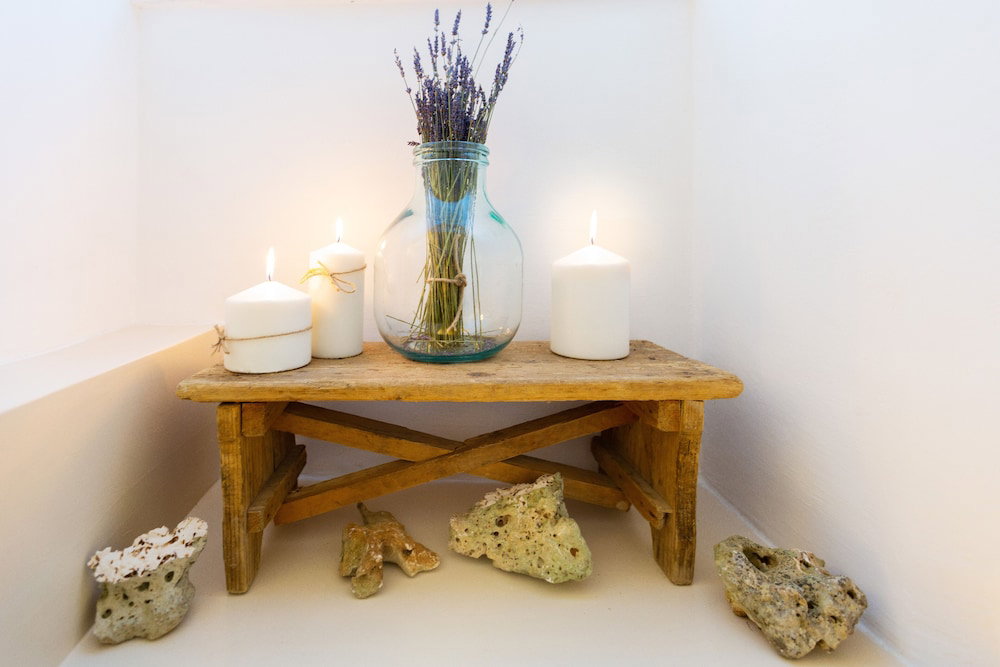 Hotel Belle Home Ostuni Puglia