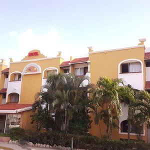 Sejur Suites Cancun Center vacanta Cancun