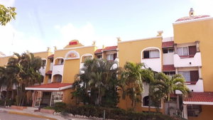 Hotel Suites Cancun Center cazare Cancun