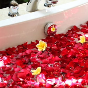 Hotel The One Boutique Villa cazare Seminyak