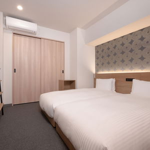 Hotel Mimaru Tokyo Kinshicho cazare Tokyo