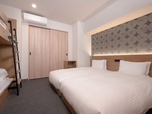 Hotel Mimaru Tokyo Kinshicho cazare Tokyo