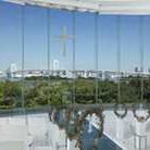 Hotel Hilton Tokyo Odaiba cazare Tokyo