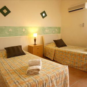 Hotel Amoroza Villa cazare Pissouri