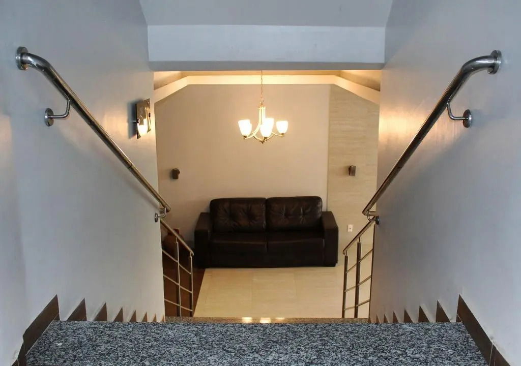 Hotel Hotel Palmeiras