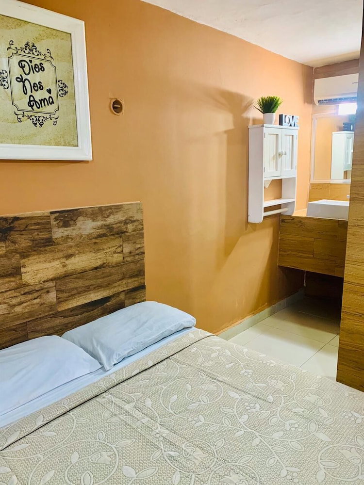 Hotel Hotel Dna Cancun