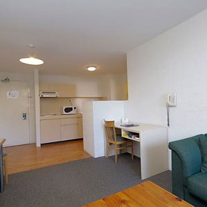 Hotel Atrium Resort Mandurah cazare Mandurah