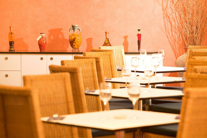 Hotel Doubletree By Hilton Hotel Esplanade Darwin