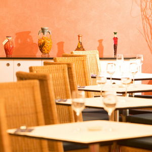 Hotel Doubletree By Hilton Hotel Esplanade Darwin cazare Darwin