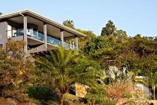 Hotel At Waterfront Whitsunday Retreat 18+
