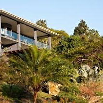 Hotel At Waterfront Whitsunday Retreat 18+ cazare Airlie Beach