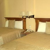 Hotel Cancun International Suites cazare Cancun