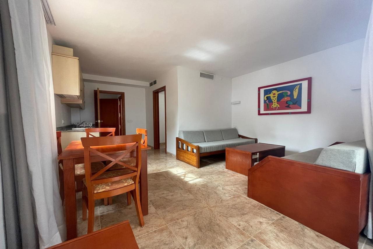 dal travel Az Canyamel Classic