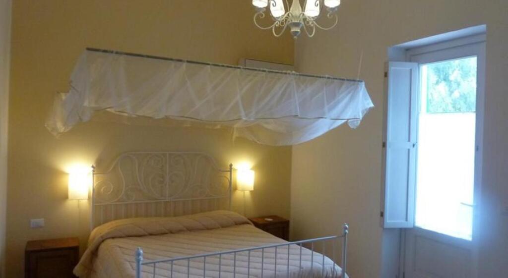 Hotel Bandb Don Giovanni