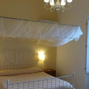 Hotel Bandb Don Giovanni cazare Monopoli