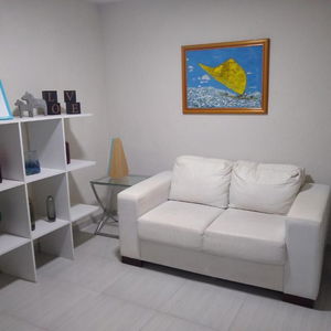 Hotel Casa Do Meio Pousada cazare Recife