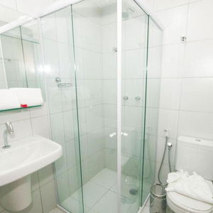 Hotel Hotel Enseada Boa Viagem cazare Recife