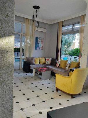 Hotel Sakiz Otel cazare Cesme