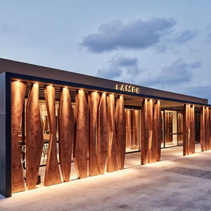 Hotel La Mer Resort & Spa cazare Georgioupolis