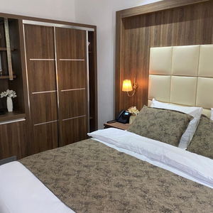 Hotel Hotel Cataleya cazare Almere Stad