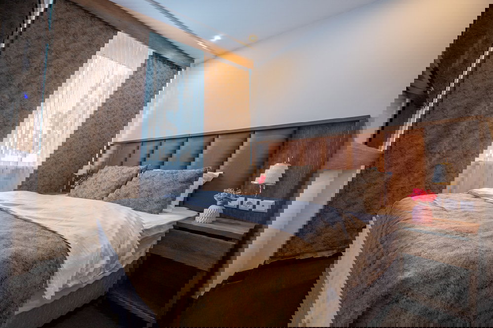 Hotel Hotel Cataleya Bv