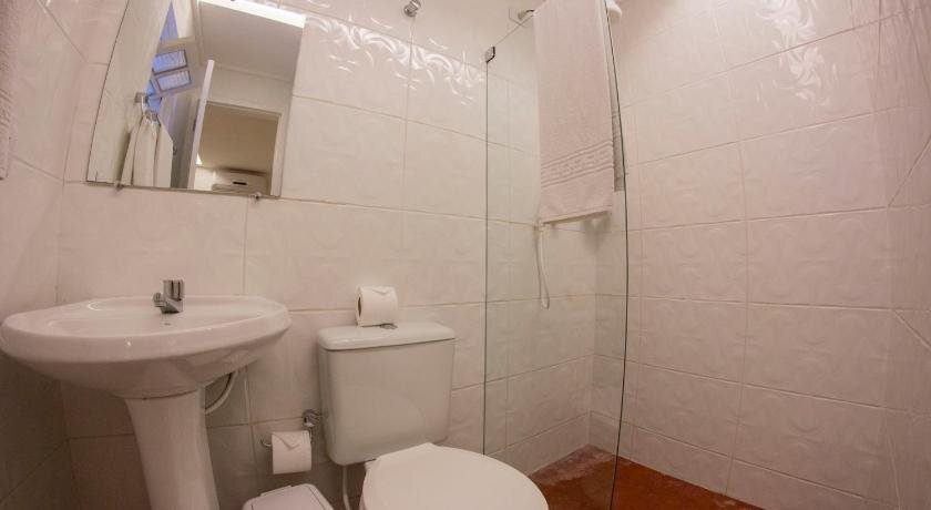 Hotel Vivaz Boutique Hotel