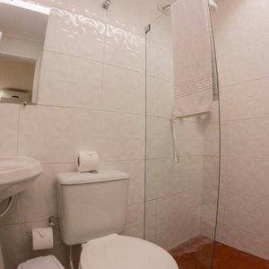 Hotel Vivaz Boutique Hotel cazare Recife