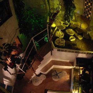 Hotel Canaan Boutique Hotel Ronda cazare Ronda