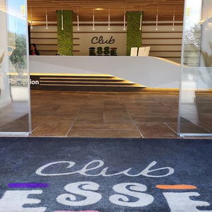 Hotel Club Esse Roccaruja - Stintino cazare Stintino