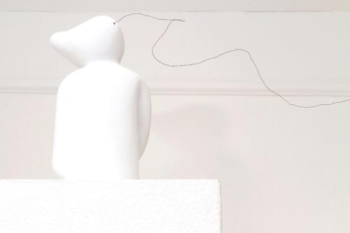 Hotel Hotel Beau Séjour Au Lac