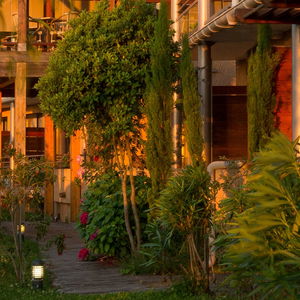 Hotel Best Western Plus Hôtel San Damianu cazare Sartene