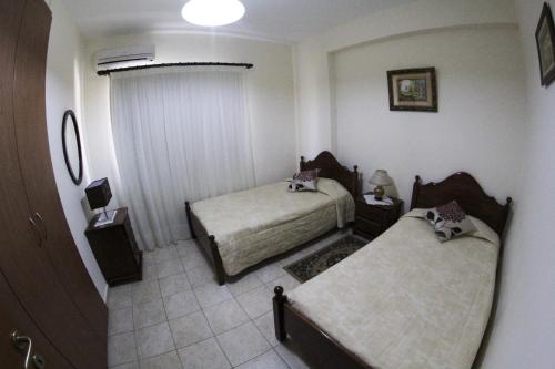 Hotel Eve Pissouri Soultanina Villa