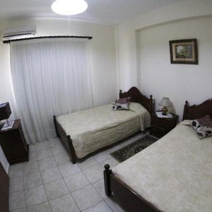 Hotel Eve Pissouri Soultanina Villa cazare Pissouri