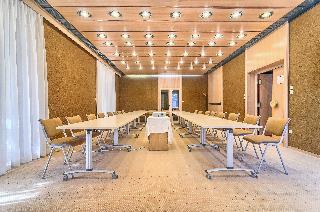 Hotel Hotel Istra