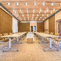 Hotel Hotel Istra cazare Istria