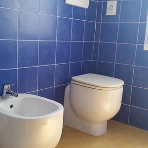 Hotel Hotel Delfino cazare Milano Marittima