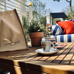 Hotel Mimma cazare Milano Marittima