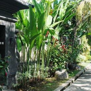 Sejur Kori Maharani Villas vacanta Gianyar