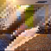 Hotel Victoria cazare Nafplio