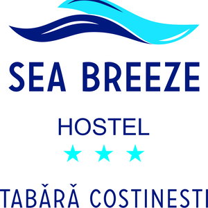 Hotel Sea Breeze Costinesti cazare Schitu