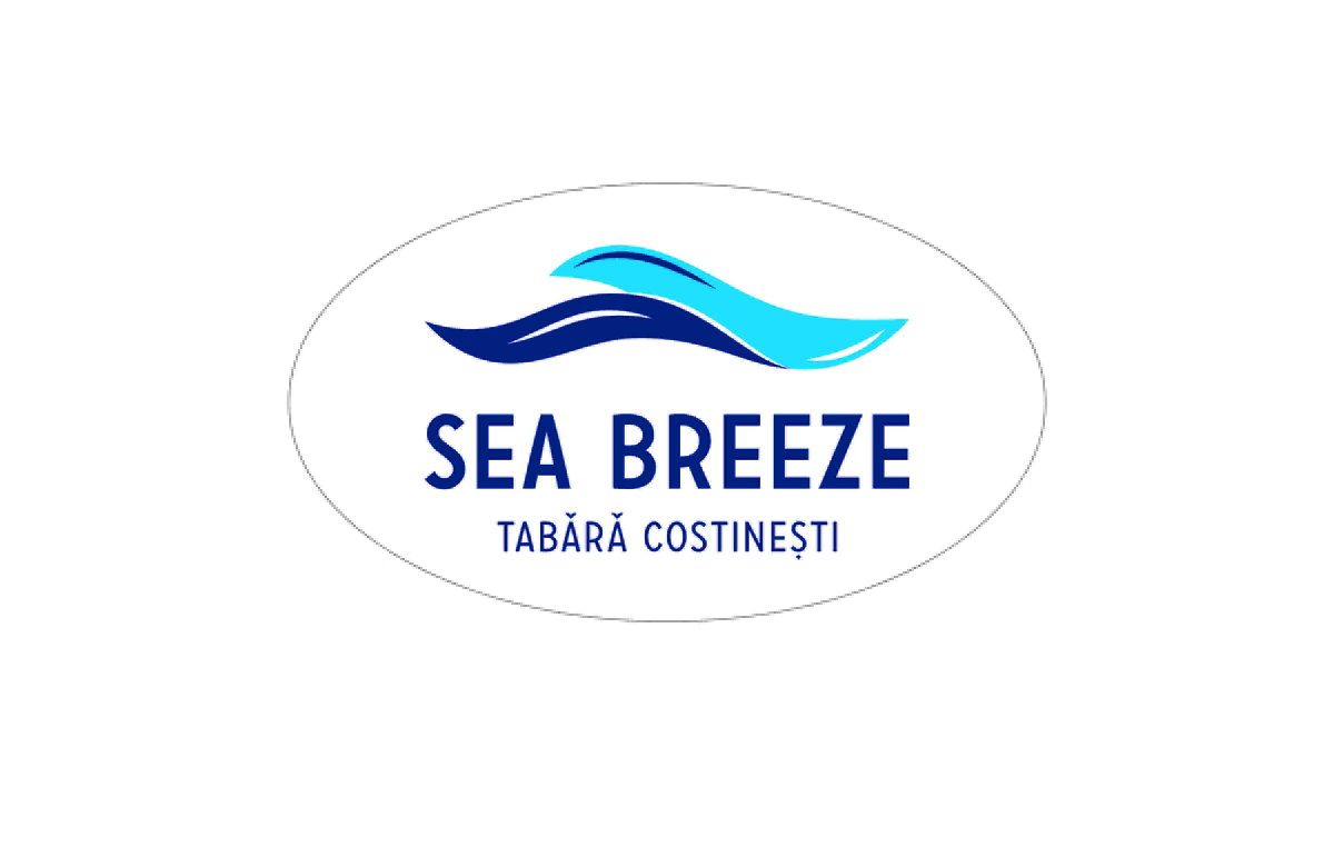 Sea Breeze Costinesti