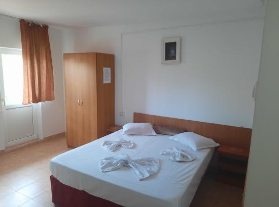 Sea Breeze Costinesti