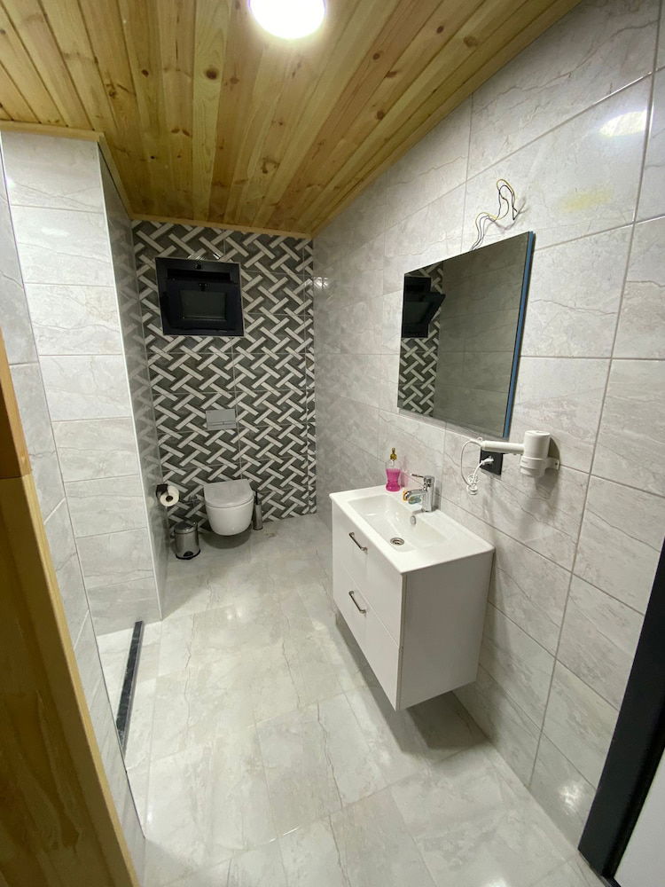 Hotel Agva Capella Hotel